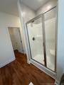 811 Linwood Avenue - Photo 11