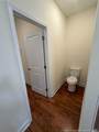 811 Linwood Avenue - Photo 12