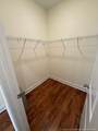 811 Linwood Avenue - Photo 13