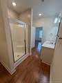 811 Linwood Avenue - Photo 14