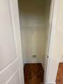 811 Linwood Avenue - Photo 15