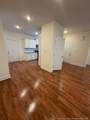 811 Linwood Avenue - Photo 16