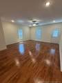 811 Linwood Avenue - Photo 17