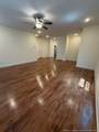 811 Linwood Avenue - Photo 18