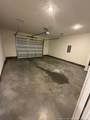 811 Linwood Avenue - Photo 19