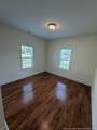 811 Linwood Avenue - Photo 2