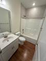 811 Linwood Avenue - Photo 3