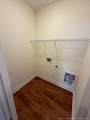 811 Linwood Avenue - Photo 4