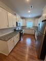 811 Linwood Avenue - Photo 5