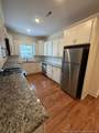 811 Linwood Avenue - Photo 6