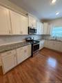811 Linwood Avenue - Photo 7