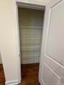 811 Linwood Avenue - Photo 8