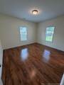 811 Linwood Avenue - Photo 9