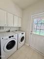 703 Sutter Gate Lane - Photo 27