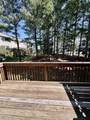 703 Sutter Gate Lane - Photo 28