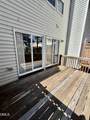703 Sutter Gate Lane - Photo 29
