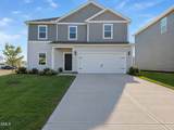 180 White Birch Lane - Photo 1