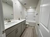 180 White Birch Lane - Photo 10