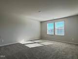 180 White Birch Lane - Photo 11