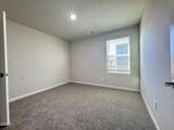 180 White Birch Lane - Photo 12