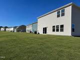 180 White Birch Lane - Photo 13