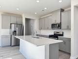 180 White Birch Lane - Photo 2