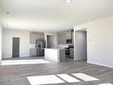 180 White Birch Lane - Photo 3