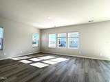 180 White Birch Lane - Photo 4