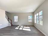 180 White Birch Lane - Photo 5