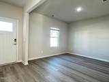 180 White Birch Lane - Photo 6