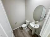 180 White Birch Lane - Photo 7