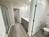 180 White Birch Lane - Photo 8