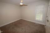 6209 River Landings Drive - Photo 10