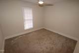 6209 River Landings Drive - Photo 11