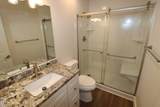 6209 River Landings Drive - Photo 12