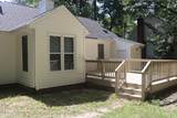 6209 River Landings Drive - Photo 13