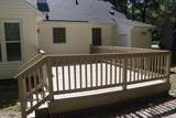 6209 River Landings Drive - Photo 14