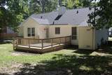 6209 River Landings Drive - Photo 15