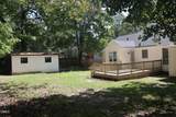6209 River Landings Drive - Photo 16