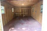 6209 River Landings Drive - Photo 18