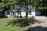 6209 River Landings Drive - Photo 2
