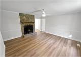 6209 River Landings Drive - Photo 3