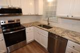 6209 River Landings Drive - Photo 4