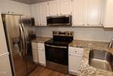 6209 River Landings Drive - Photo 5