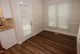 6209 River Landings Drive - Photo 6
