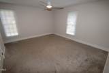 6209 River Landings Drive - Photo 7