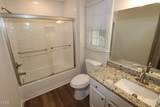 6209 River Landings Drive - Photo 8