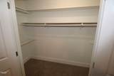 6209 River Landings Drive - Photo 9