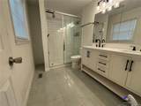 309 Randolph Avenue - Photo 10