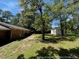 309 Randolph Avenue - Photo 11